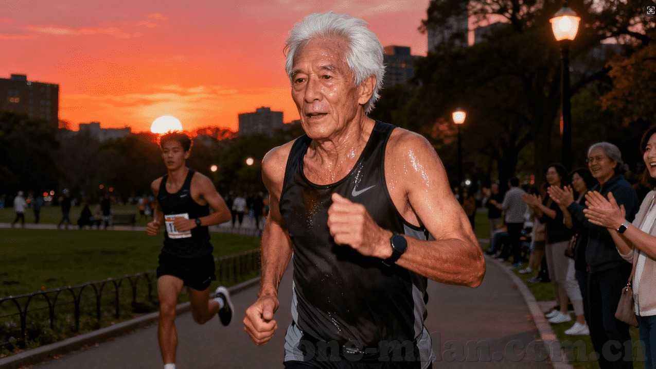 投注站怎么买世界杯-世界杯投注站购买指南，明智选择，安全参与